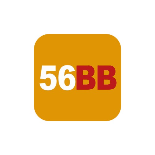 56bbbetbra
